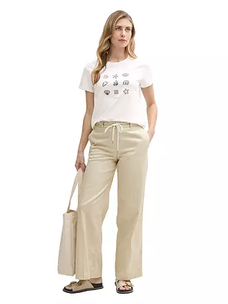 TOM TAILOR | T-Shirt | 